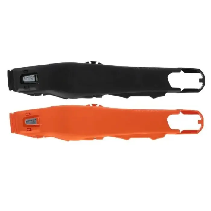 Neue Ware Acerbis Schwingenschutz EXC EXC-F