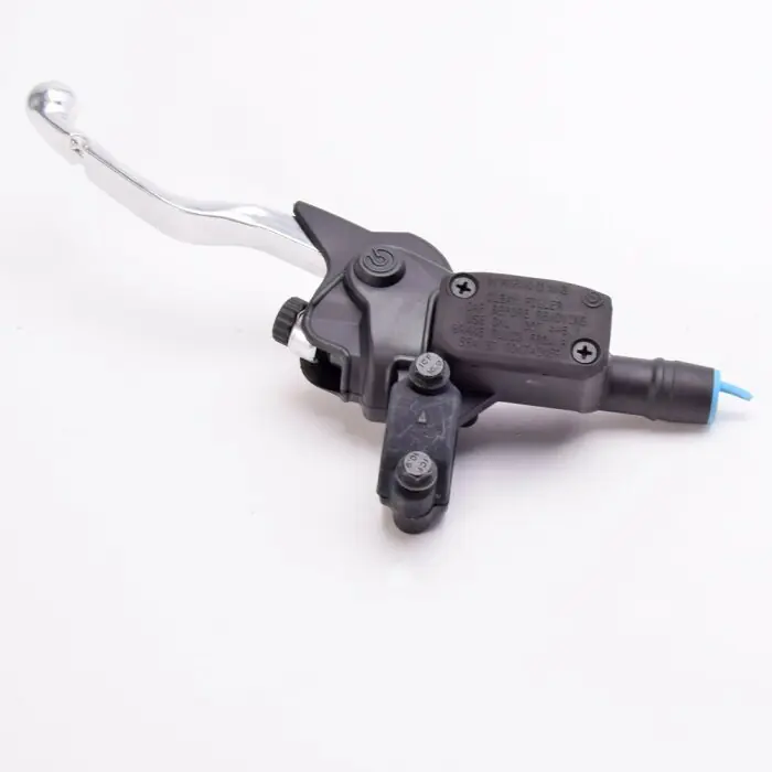 Markenware Beta Kupplungshebel kompl.