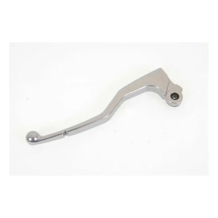 Bestseller Beta Kupplungshebel Lose 21.02394