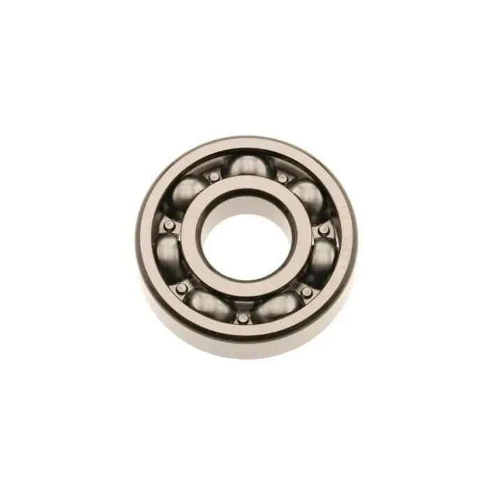 Beta Lager D. 25x62x17 Nur Heute