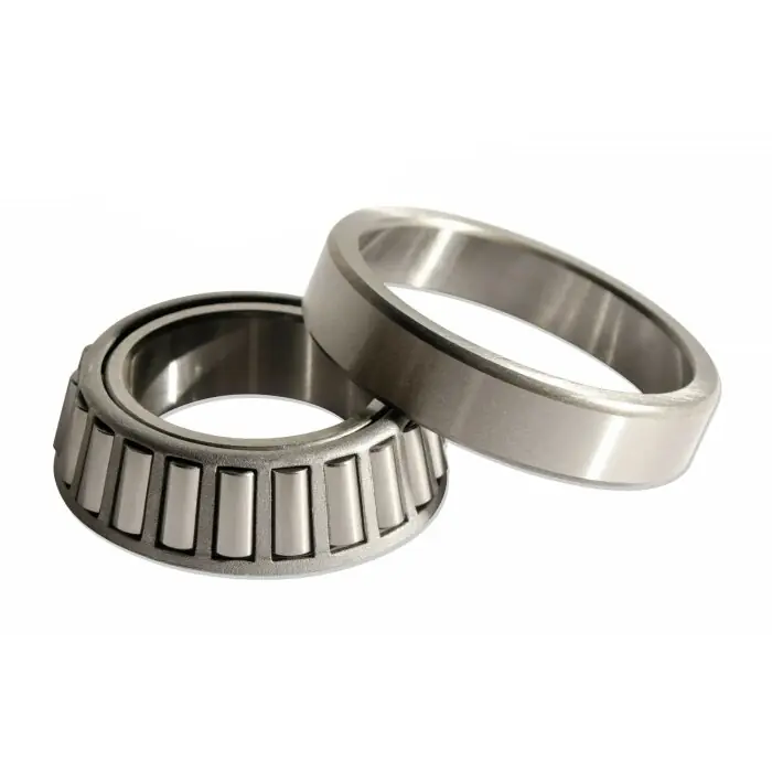 Gratis Versand Beta Lenkkopflager RR RE 50 125 LC Alp 200 Alp 4.0 07-21