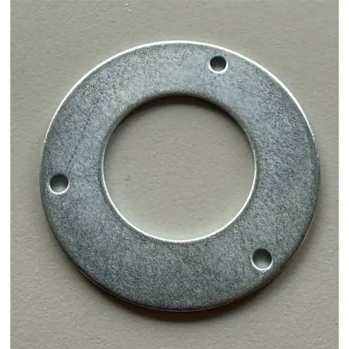 Jetzt Kaufen Beta Lenkkopflagerschutz