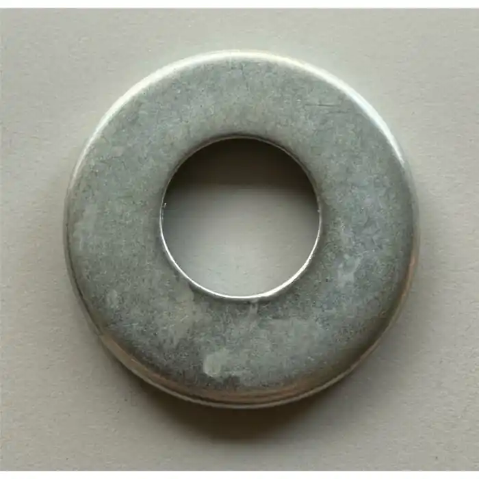 Direktkauf Beta Lenkkopflagerschutz