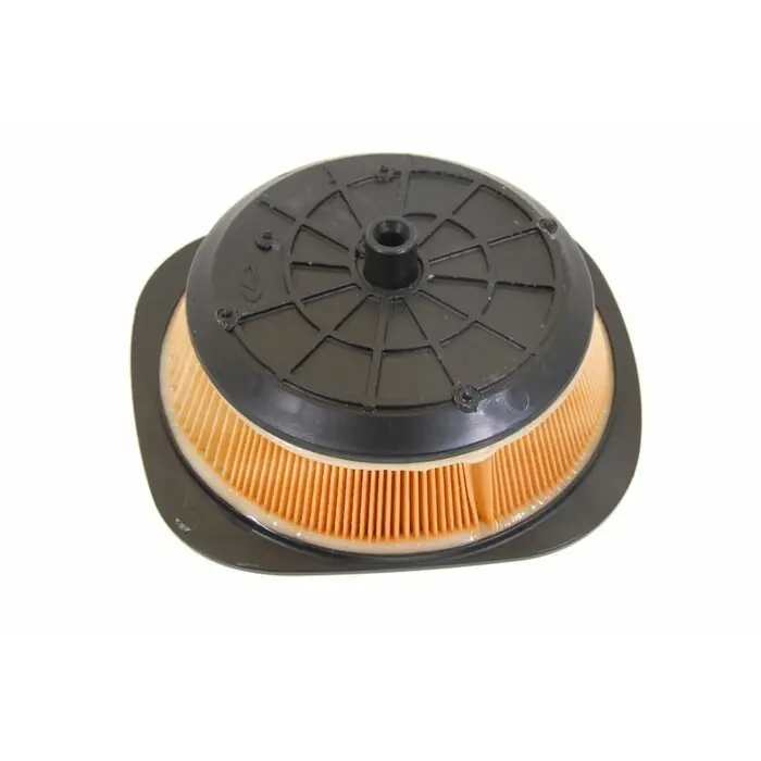 Sale Beta Luftfilter RR 125 LC Beta 125 LC 2018-2021