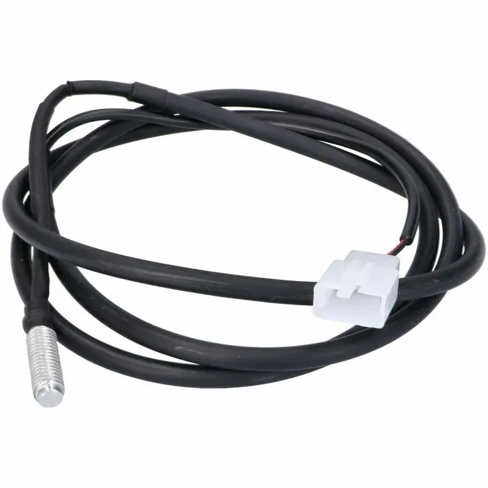 Beta Magnetschalter Tachokabel Billig