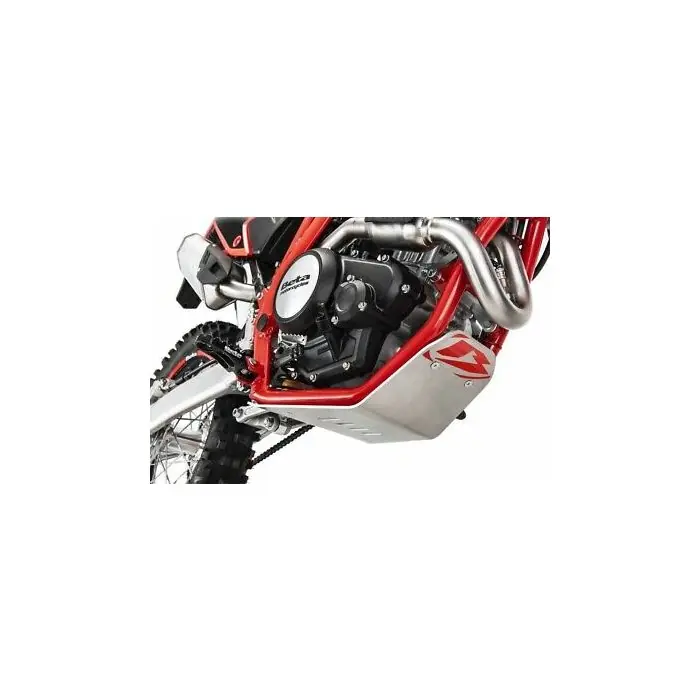 Aktuell Beta Motorschutz Kit RR4T 125 LC