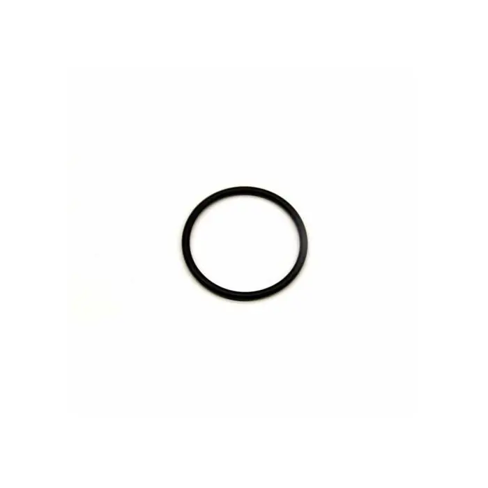 Nur Heute Beta O-Ring 44,00x3