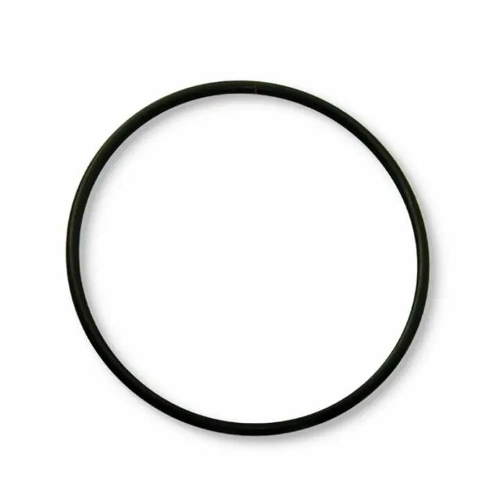 Beta O-Ring 53,6x2,4 Knallerangebot