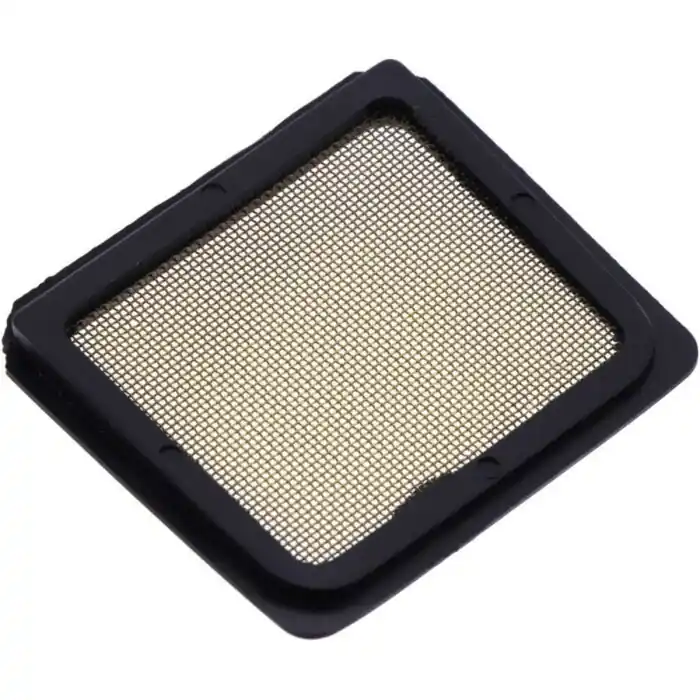 Billig Beta Ölsieb RR AC RE 125 09-