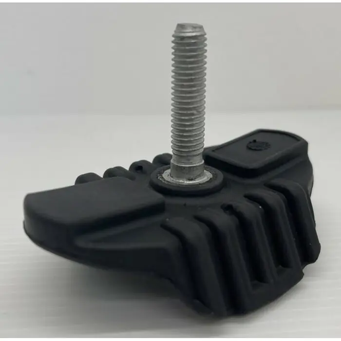 Jetzt Bestellen Beta Reifenhalter 2,15