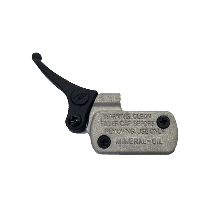 Beta Rep.satz Bremsamatur vo/hi Aktuell