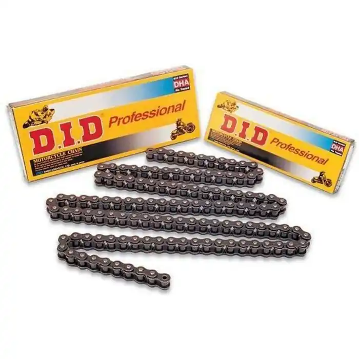 Jetzt Bestellen DID Kette 420NZ3 112 Glieder