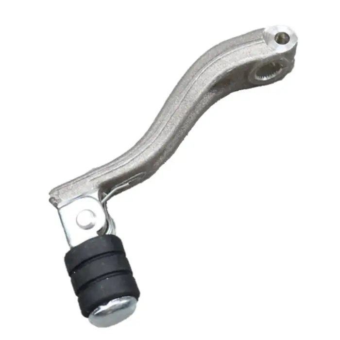 Versand Am Gleichen Tag Beta Schalthebel ALP RE RR 125