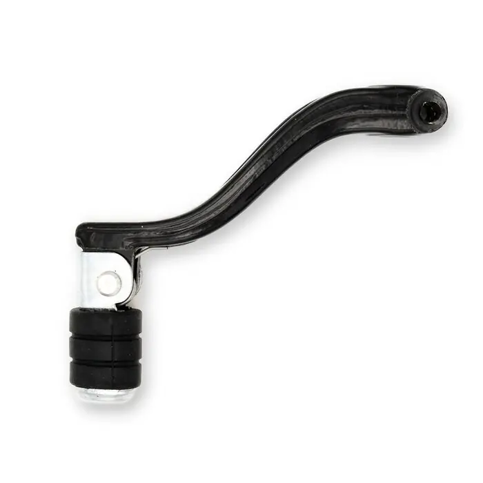 Beta Schalthebel ALP RE RR 125 Neu