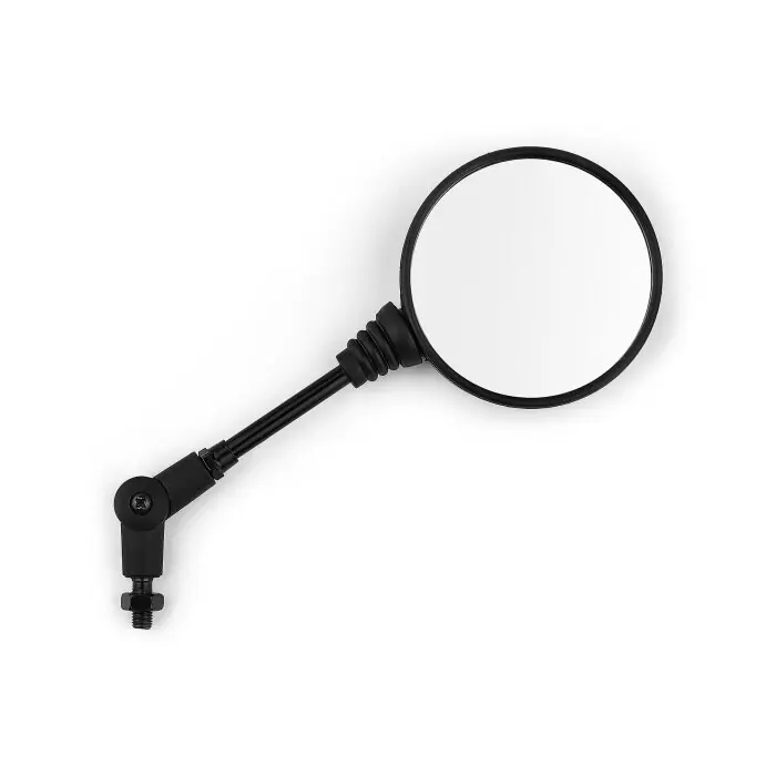 Beta Spiegel re li M10 Linksgewinde Saisonangebot