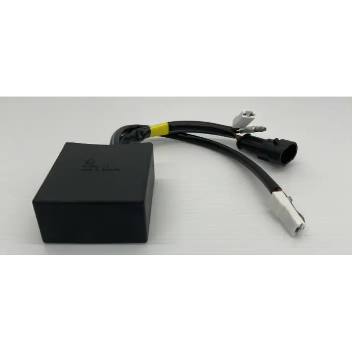 Neuheit Beta Steuergerät Trial REV 3 250/270cc 06