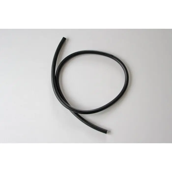 Super-Preis Beta Zulaufschlauch Bremspumpe