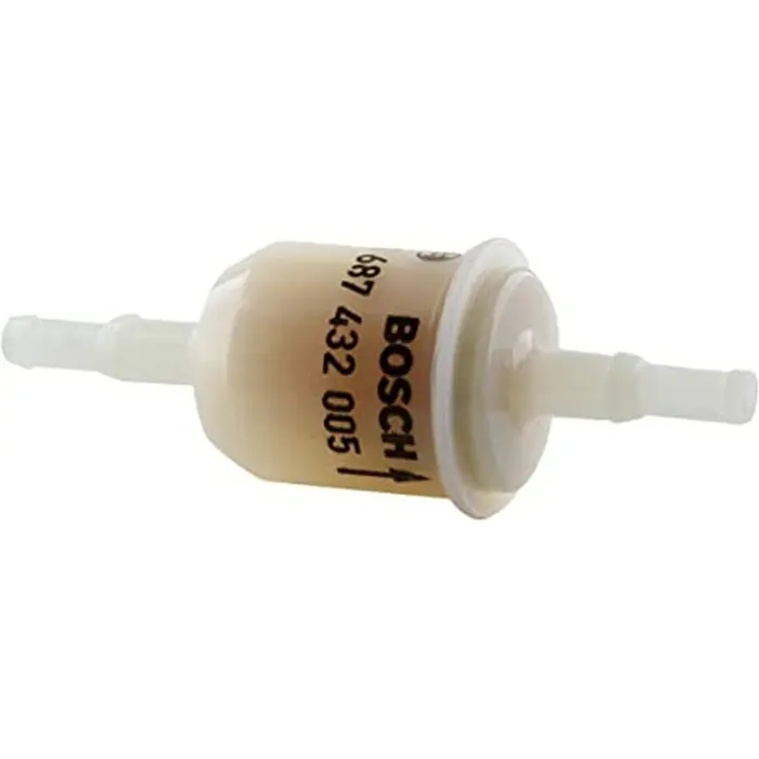 Bosch Kraftstofffilter 410 Schnäppchen