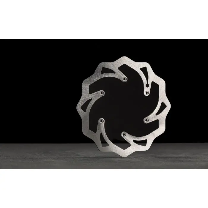 Kracherpreis Brake disc 260mm