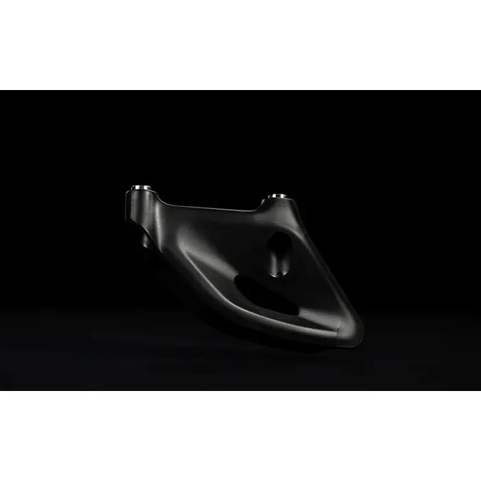 Chain guide Kostenloser Versand