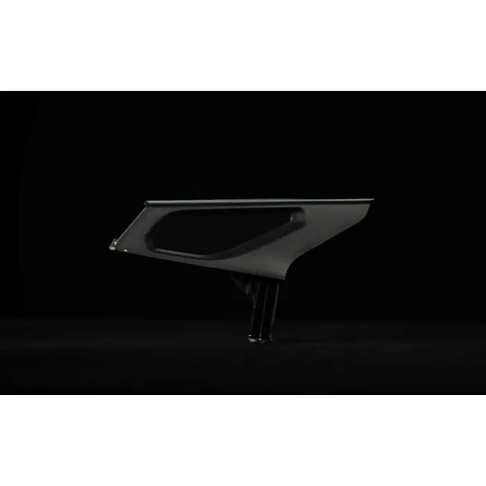 Chain protector Angebot