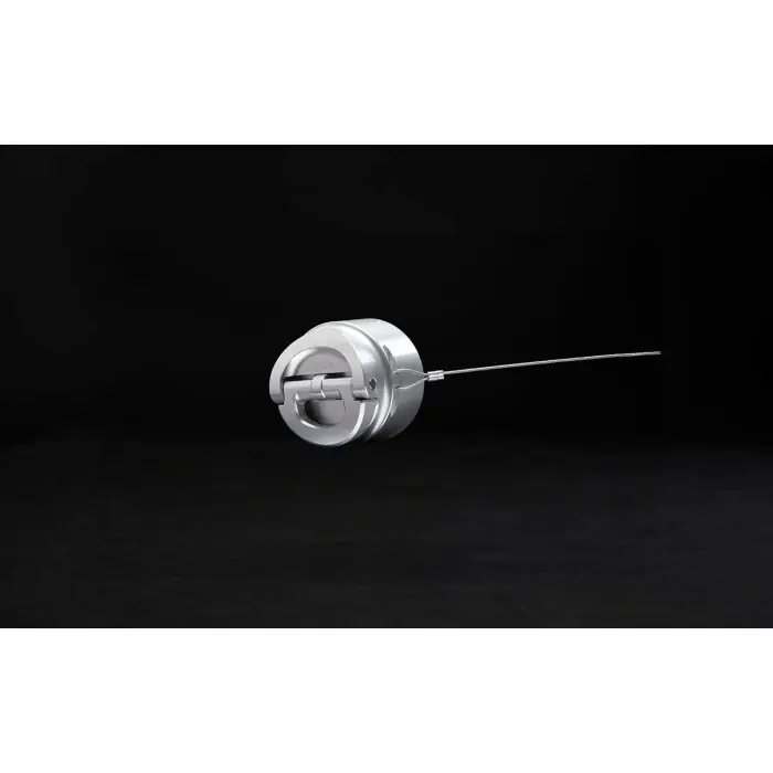 Charging cap Assembly Neue Ware