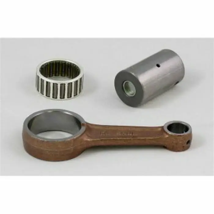 Sonderangebot Connecting Rods Pleul Kit KTM 250SX-F 05-09