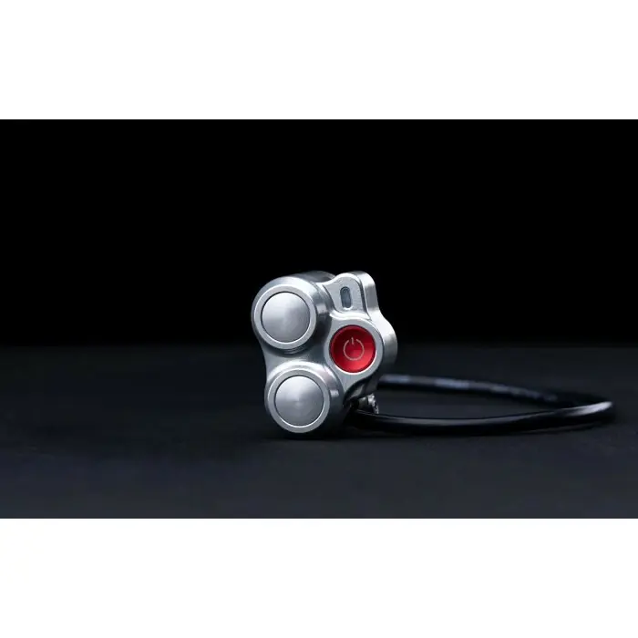 Control switch Sonderangebot