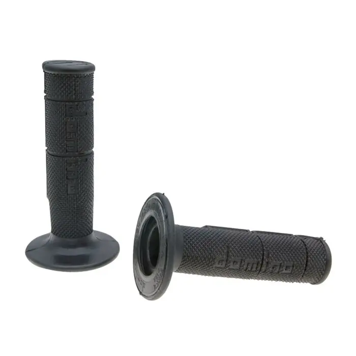 Domino Griffe schwarz Garantierte Lieferung