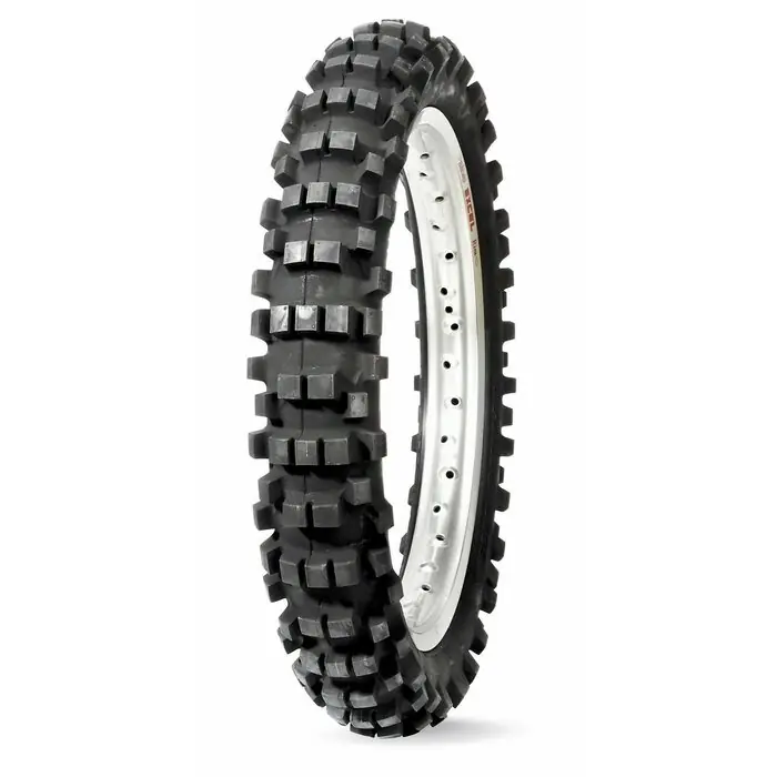 Dunlop Reifen 120/90-18 65M D952 Begrenztes Angebot