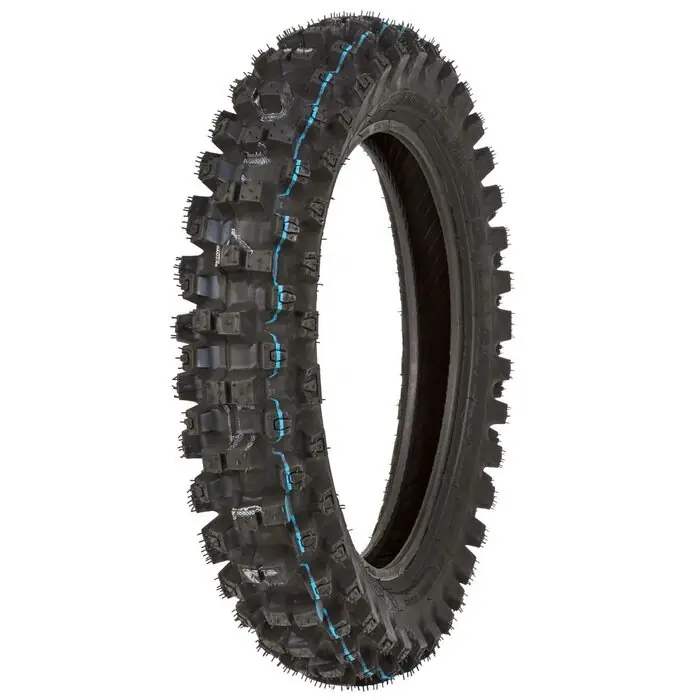 Direktkauf Dunlop Reifen 120/90-18 65M TT Geomax MX34