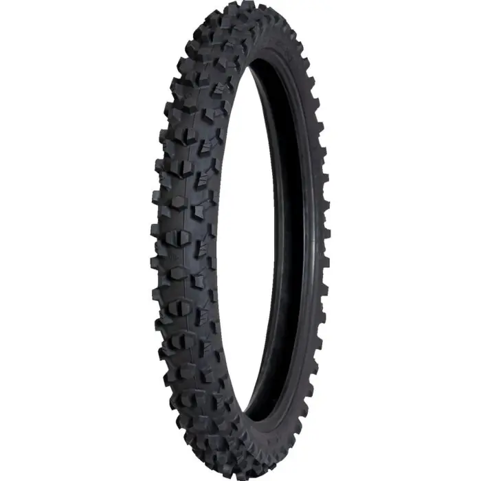 Dunlop Reifen 60/100-14 29M TT MX34 F Soft Abverkauf