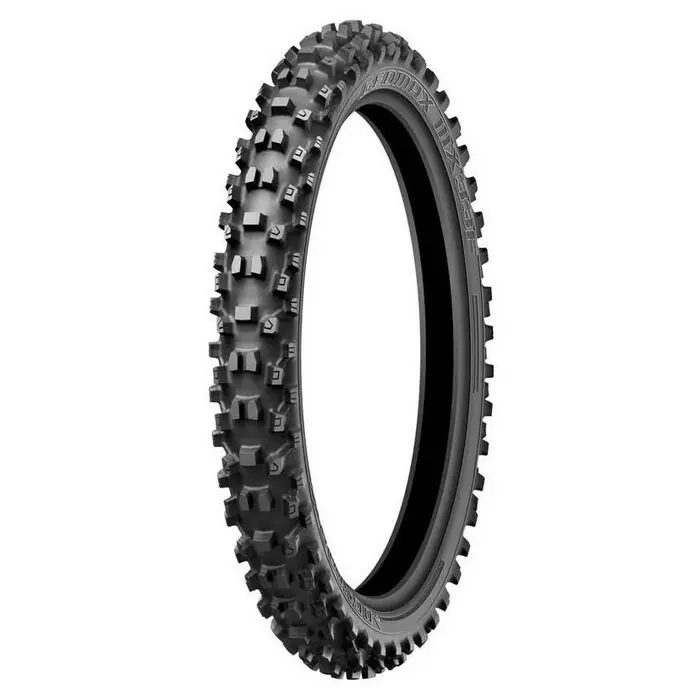 Dunlop Reifen 70/100-19 42M TT Geomax MX34F Nur Heute