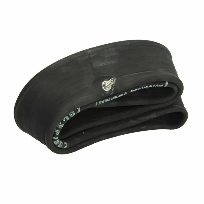 Sonderaktion Dunlop Schlauch 110-120/90 120/80-1 TR4