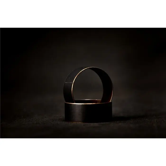 Fork friction outer bush (1 unit) Super-Preis