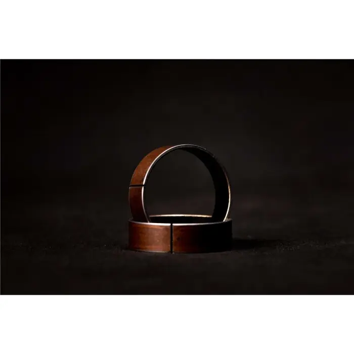 Günstig Fork metal slide bush (1 unit)