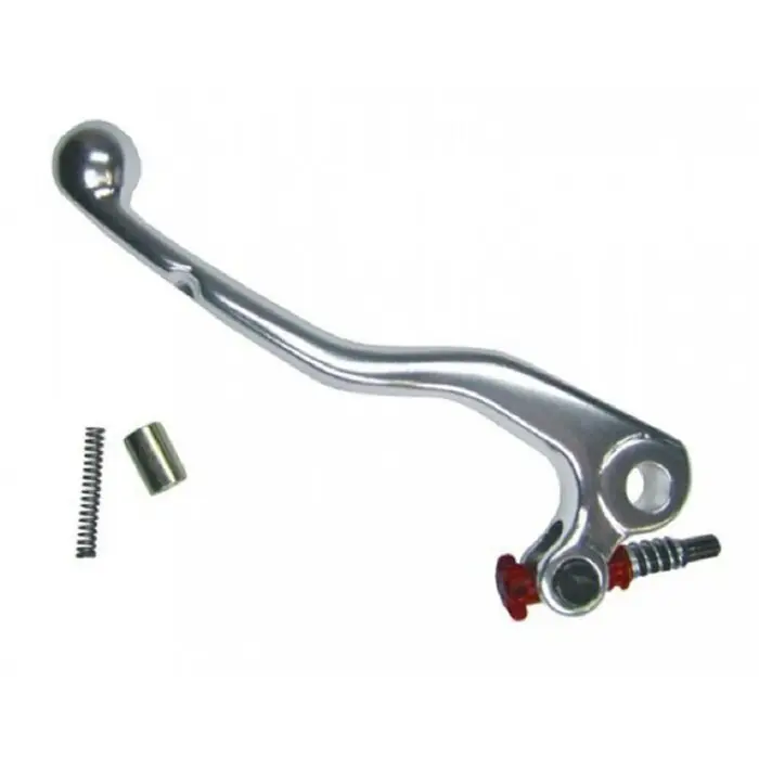 Factory Kupplungshebel KTM hydr. 125-525 EXC/SX 03-08 (m. Magura) lang Sale