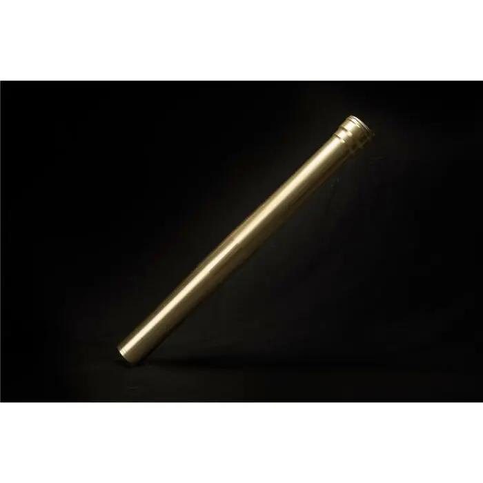 Fork outer tube Sofort Bestellen