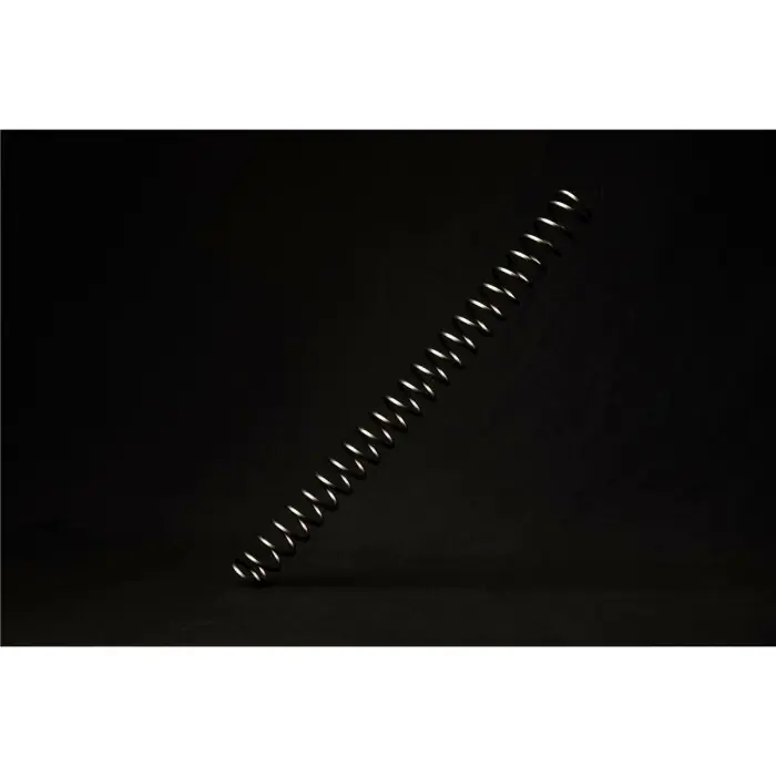 Fork spring 4.4 N/mm Beliebt