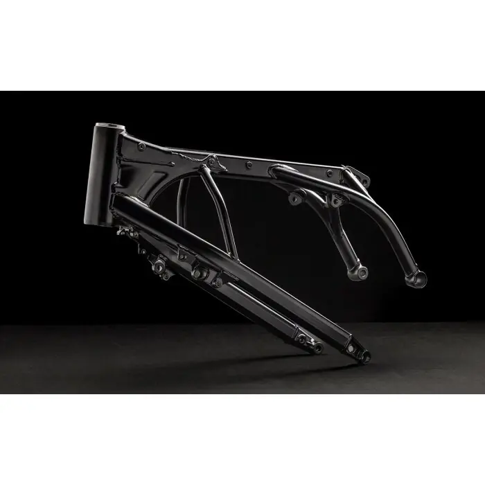 Frame kit Kostenfreie Lieferung