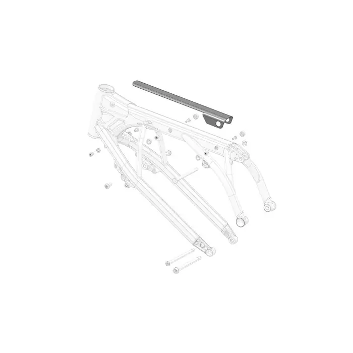 Preis Gesenkt Frame Protector