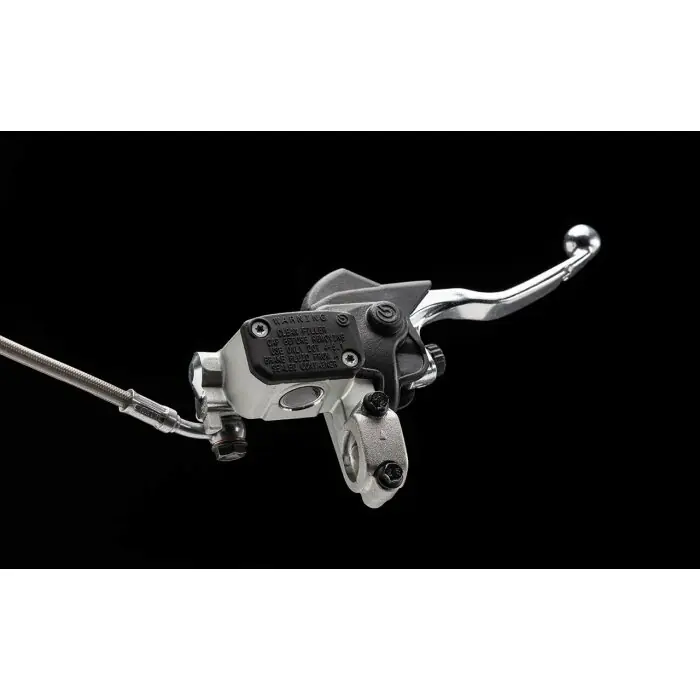 Gratis Versand Front brake Master cylinder assembly