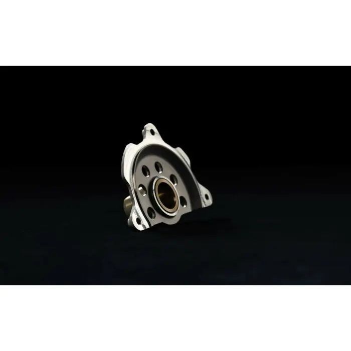 Front disc guard holder Top-Angebot