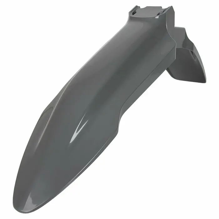 Front Fender Forest Grey Markenprodukt