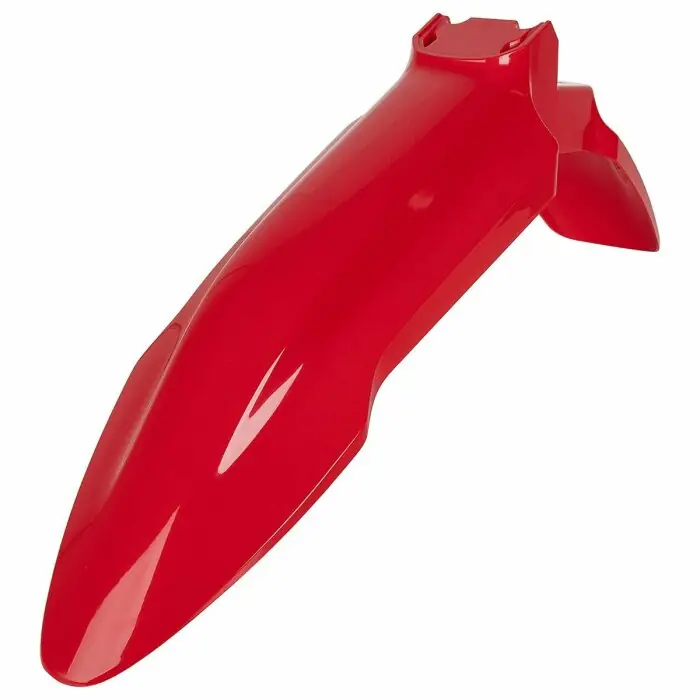 Online Kaufen Front Fender Stark Red