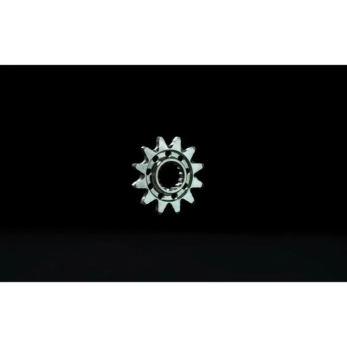 Jetzt Bestellen Front sprocket 12T