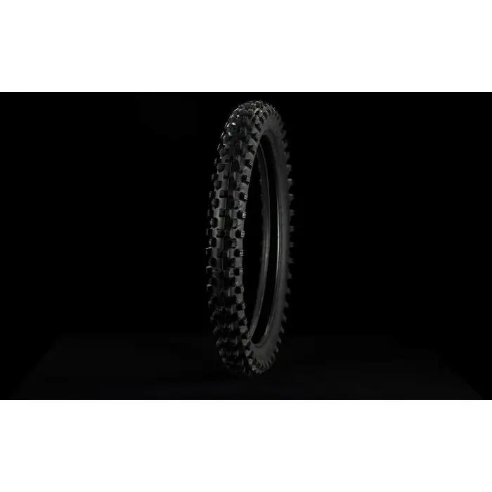 Preiswert Front tire Metzeler medium 90/90-21