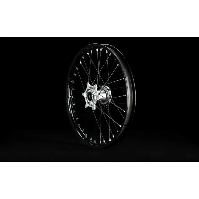 Front wheel 21" Enduro Sonderangebot