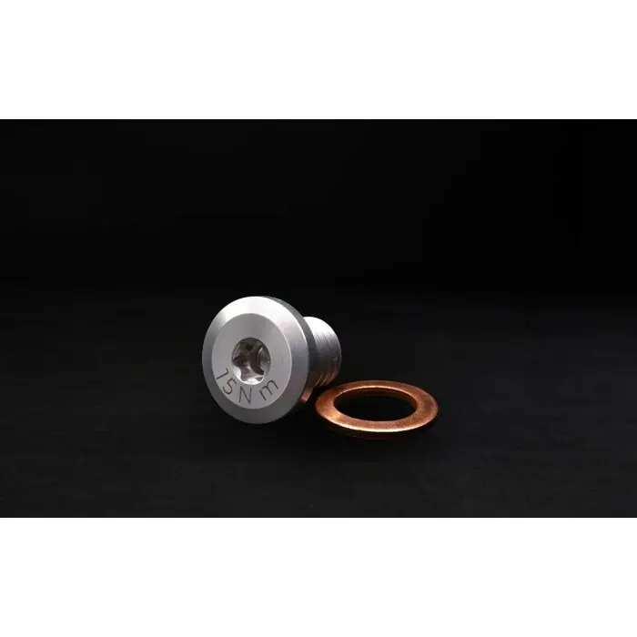 Getriebeöl-Ablassschraube Heißes Angebot