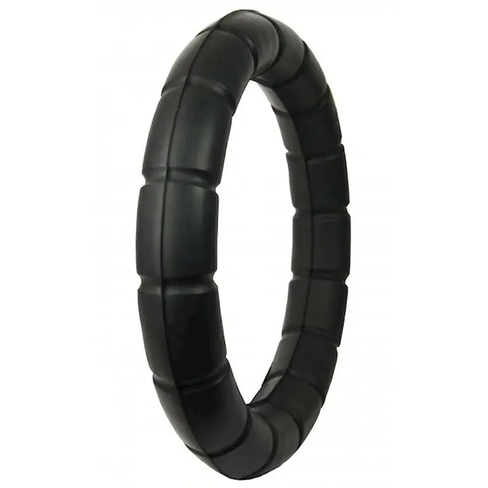 Expressversand Gibson Speedy Mousse Moosgummi Soft 90/100-21